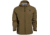 Vortex Rain Jacket - Mens, Large, Military Olive, 123-02-MOLL