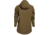 Vortex Rain Jacket - Womens, Extra Large, Military Olive, 123-03-MOLXL