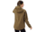 Vortex Rain Jacket - Womens, Extra Large, Military Olive, 123-03-MOLXL