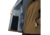 Vortex Rain Jacket - Womens, Extra Large, Military Olive, 123-03-MOLXL