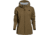 Vortex Rain Jacket - Womens, Extra Large, Military Olive, 123-03-MOLXL