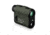 Vortex Ranger 1800 6x22 Laser Rangefinder w/HCD, RRF-181