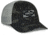 Vortex Rank and File Cap - Mens, Black Camo, OSFM, 222-26-BCA