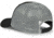 Vortex Rank and File Cap - Mens, Black Camo, OSFM, 222-26-BCA
