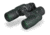 Vortex Raptor 10 x 32 Binocular, Black, R310