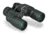 Vortex Raptor 10 x 32 Binocular, Black, R310