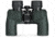 Vortex Raptor 10x32mm Porro Prism Binoculars, Matte, Green, Mid-Size, R310