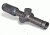 Vortex Razor HD 1-4x24 Rifle Scope