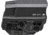 Vortex Razor AMG UH-1 Gen II Holographic Sight, EBR-CQB Reticle, Illuminated Red, Black, AMG-HS02