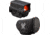 Vortex Razor AMG UH-1 Gen II Holographic Sight with Sure Fit Sight Cover