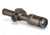 DEMO, Vortex Razor HD Gen II-E 1-6x24 HD Rifle Scope w/VMR-2MOA Reticle, RZR-16010