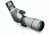 Vortex Razor HD 16-48x65 Angled Spotting Scope, Green RZR-65A1