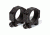 Vortex Razor HD 35mm Rifle Scope Rings Two Pair RZR-35-100