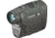 Vortex Razor HD 4000 7x25mm GB Ballistic Laser Rangefinder, Green, LRF-252