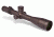 Open Box, Dealer Demo, Vortex Razor HD 5-20x50 Rifle Scope with EBR-2B Reticle, 25 MOA Turrets RZR-52005