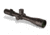 Vortex Razor HD 5-20x50 Rifle Scope with EBR-3 Reticle, .10 MRAD Turrets RZR-52008