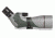 Vortex Razor HD 20-60x85 Angled Spotting Scope RZR-A1
