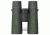 Vortex Razor HD 8x42 Binoculars, RZB-2101