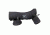 Vortex Razor HD Fitted Case for 65 mm Straight Spotting Scope, Black R-65S