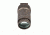 Vortex Razor HD Gen 2 1-6x24mm Rifle Scope with BDC Reticle MOA RZR16003