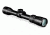 Vortex Razor HD LH 1.5-8x32 Rifle Scope with G4 BDC, Black RZR-6638