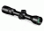 Vortex Razor HD LH 1.5-8x32 Rifle Scope with G4 BDC, Black RZR-6638