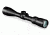Vortex Razor HD LH 2-10x40 Rifle Scope with G4 BDC, Black RZR-1565
