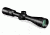 Vortex Razor HD LH 2-10x40 Rifle Scope with G4 BDC, Black RZR-1565