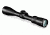 Vortex Razor HD LH 2-10x40 Rifle Scope with HSR-4, Black RZR-1558