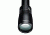 Vortex Razor HD LH 2-10x40 Rifle Scope with HSR-4, Black RZR-1558