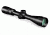 Vortex Razor HD LH 2-10x40 Rifle Scope with HSR-4, Black RZR-1558
