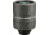 Vortex Razor HD Ranging Eyepiece MRAD, RS-85EPM
