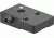 Vortex Razor Reflex Sight Low Profile 3/8in Rail Mount MT-5107 