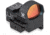 Vortex Razor Red Dot Sight, 6 MOA Dot, Black, RZR-2003