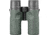 Vortex Razor UHD 10x32mm Binocular, Green, 9.37x8.25x4.75, RZB-1032