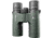 Vortex Razor UHD 10x32mm Binocular, Green, 9.37x8.25x4.75, RZB-1032
