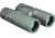 Vortex Razor UHD 10x32mm Binocular, Green, 9.37x8.25x4.75, RZB-1032