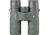 Vortex Razor UHD 10x32mm Binocular, Green, 9.37x8.25x4.75, RZB-1032