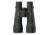 Vortex Razor UHD 18x56mm Roof Prism Binoculars, ArmorTek, Green, Full-Size, RZB-3104