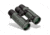 Vortex Optics Razor HD 10x42 Roof Prism Binoculars RZR-4210-HD