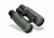 Vortex Optics Razor HD 8.5x50 Roof Prism Binocular RZR-5085-HD