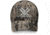 Vortex Realtree Timber Cap - Mens, Realtree Timber Camo, 120-46-RTT