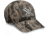 Vortex Realtree Timber Cap - Mens, Realtree Timber Camo, 120-46-RTT