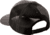 Vortex Red Alert Cap - Mens, Charcoal, OSFM, 221-17-CHR