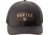 Vortex Red Alert Cap - Mens, Charcoal, OSFM, 221-17-CHR