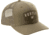 Vortex Red Alert Cap - Mens, Loden, OSFM, 221-17-LOD