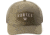 Vortex Red Alert Cap - Men's, Loden, OSFM, 221-17-LOD