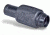 Vortex VMX3 Magnifier for Red Dot Scopes VMX3