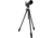 Vortex Ridgeview Carbon Tripod Kit, Black, 5x5x30, TR-RVC