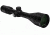 Vortex Crossfire 3.5-10x44 Matte Rifle Scope CRF-12-PLEX